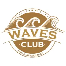 Waves Club